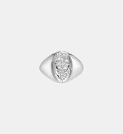 Argent