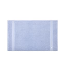 Office blue