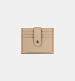 Beige foncé