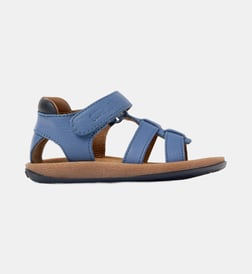 Bleu moyen