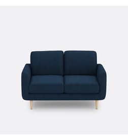 Bleu nuit