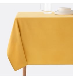 Jaune tournesol