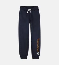 Bleu cargo