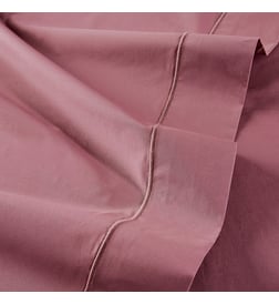 Rose des sables