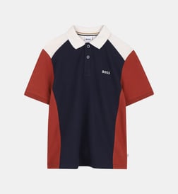 Bleu cargo
