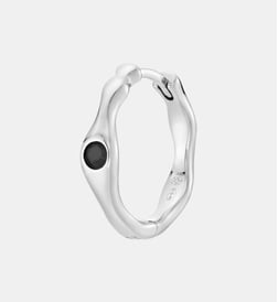 Argent