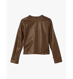 Marron tabac