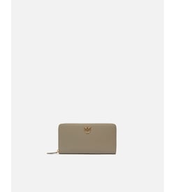 Noyer et or antique