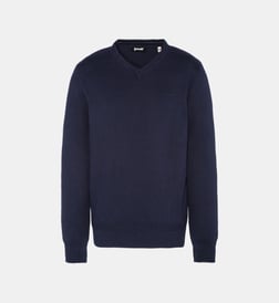 Bleu marine