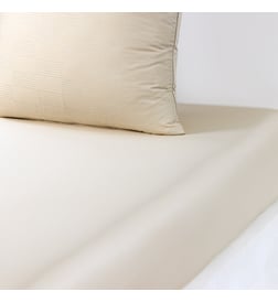 Beige clair