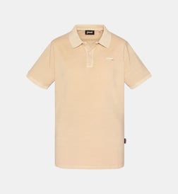 Beige clair