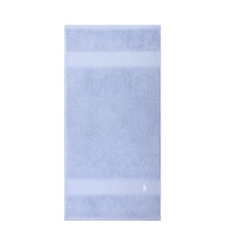 Office blue