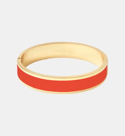 Tangerine