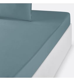 Bleu gris