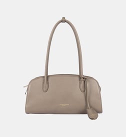 Sable foncé