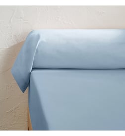 Bleu pastel