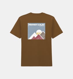 Marron