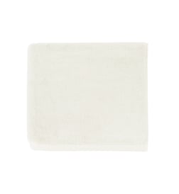 Blanc meringue
