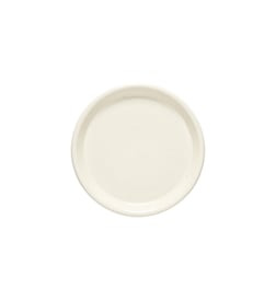 Vanilla beige