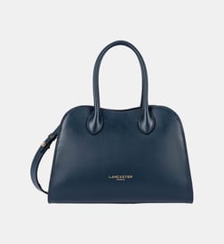 Bleu foncé