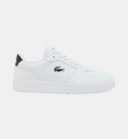 Blanc et noir