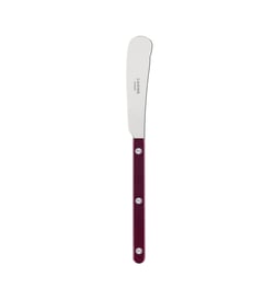 Aubergine