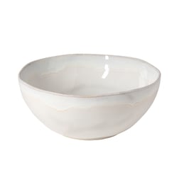 Salt