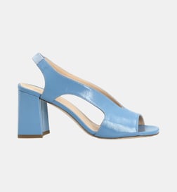Bleu clair
