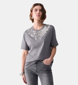 Gris
