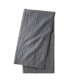 Modern charcoal