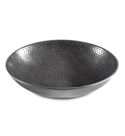 Gris foncé