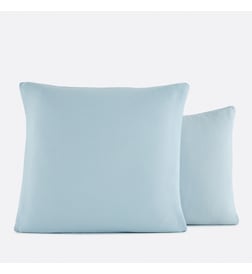 Bleu pastel
