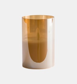 Ambre