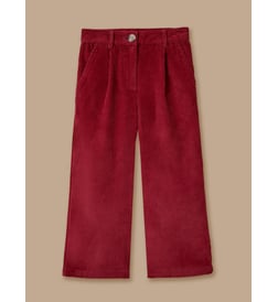 Cerise