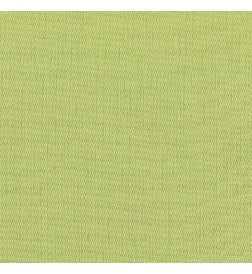 Multicolore