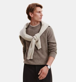 Taupe