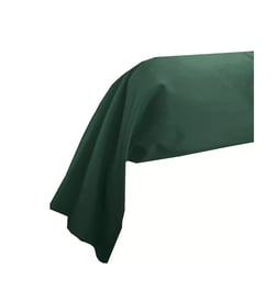 Vert foncé