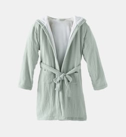 Vert de gris