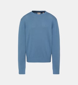 Bleu gris