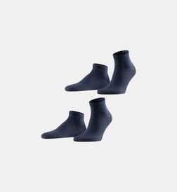 Très bleu foncé