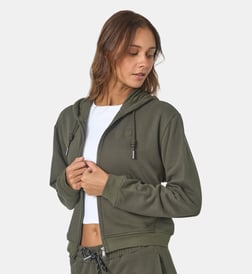 Army foncé
