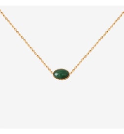 Malachite vert