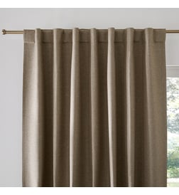 Naturel