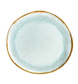 Bleu clair