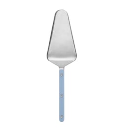 Bleu pastel
