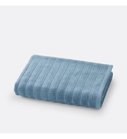 Bleu orage