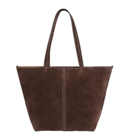 Marron foncé