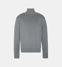 Gris chiné