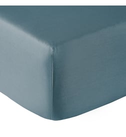 Bleu gris