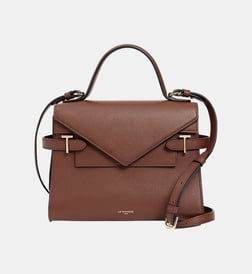 Marron foncé